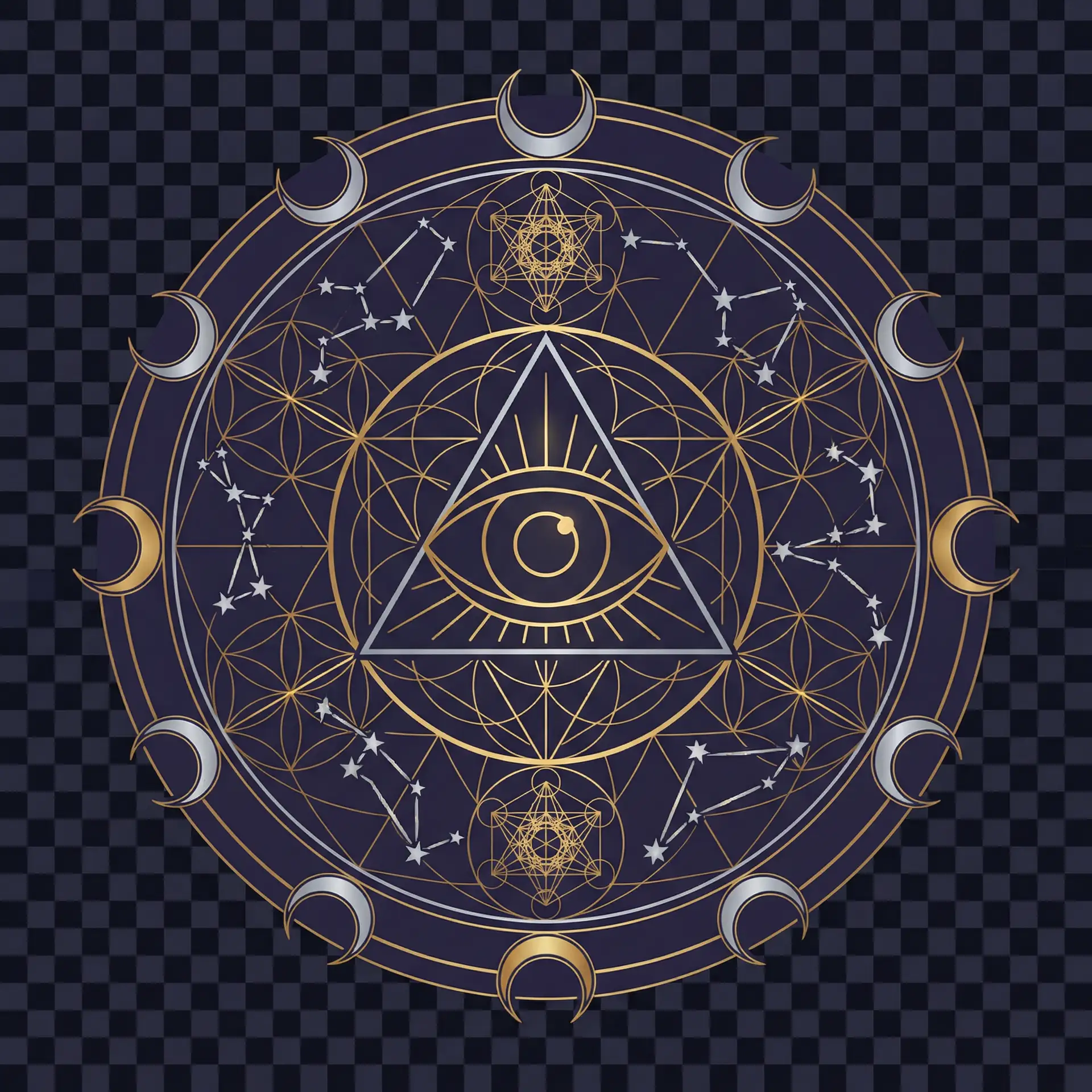 每日吃瓜 - 天然气热值 | 星座塔罗平台Logo